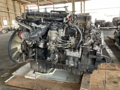 Mitsubishi MITUBISHI