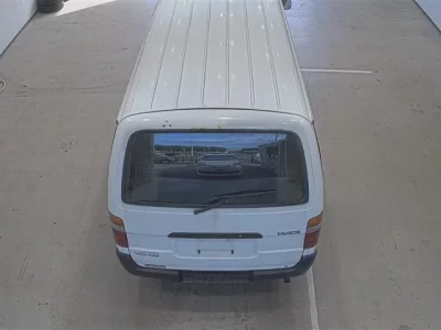 Toyota OTHER