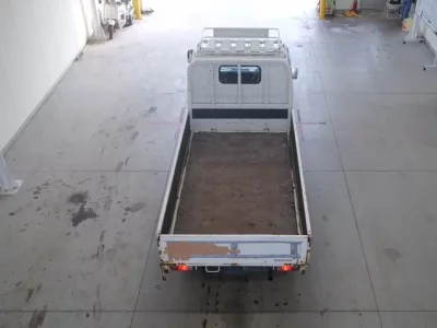 Toyota TOYOACE