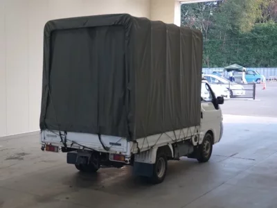 Nissan OTHER