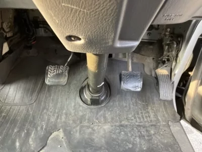 Nissan OTHER