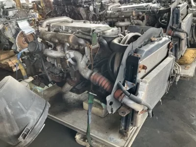 Mitsubishi MITUBISHI