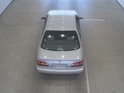 Toyota OTHER