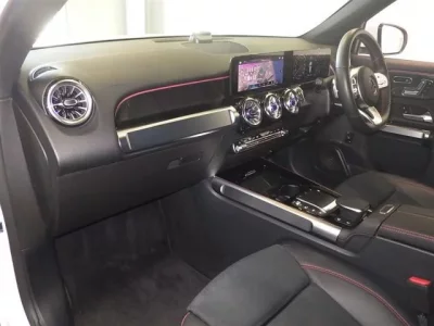 Mercedes-Benz AMG