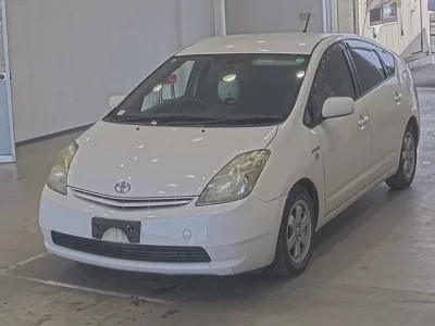 Toyota OTHER