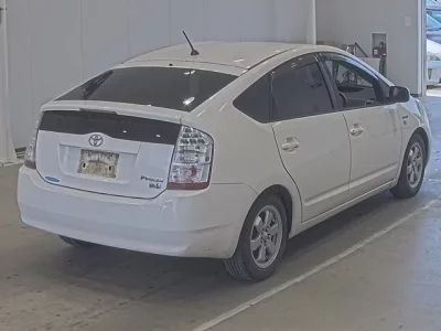 Toyota OTHER
