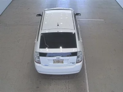 Toyota OTHER