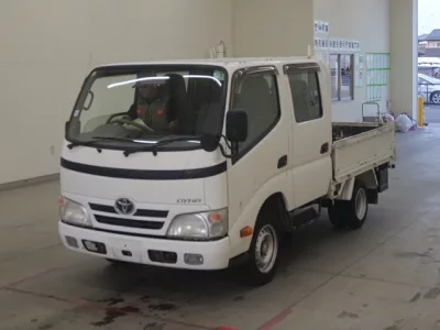 Toyota OTHER