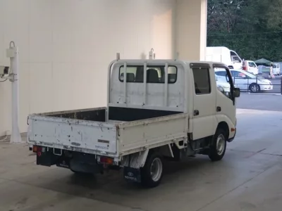 Toyota OTHER