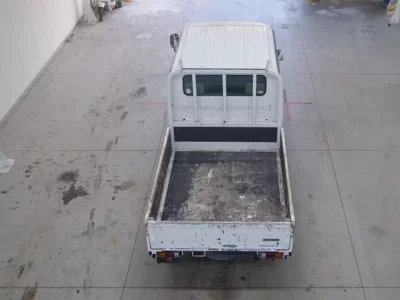 Toyota OTHER