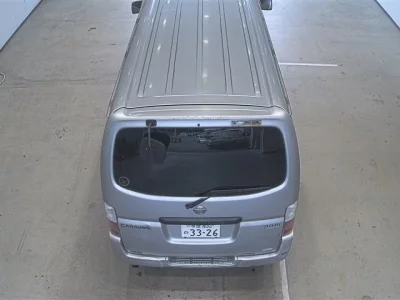 Nissan OTHER