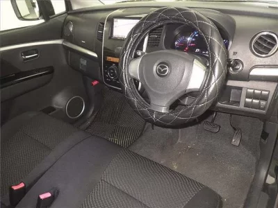 Mazda AZ WAGON