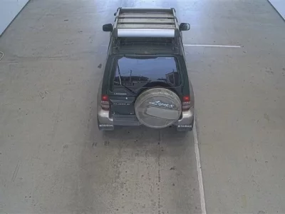 Mitsubishi MITUBISHI