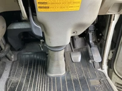 Toyota OTHER
