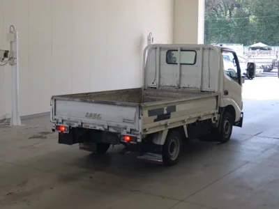 Toyota OTHER