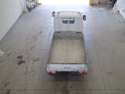 Toyota OTHER