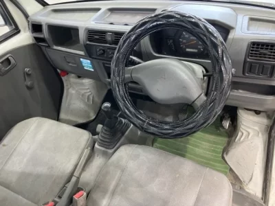 Mitsubishi MITUBISHI