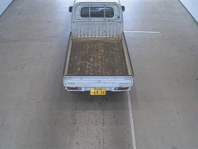 Mitsubishi MITUBISHI