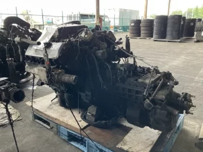 Mitsubishi MITUBISHI