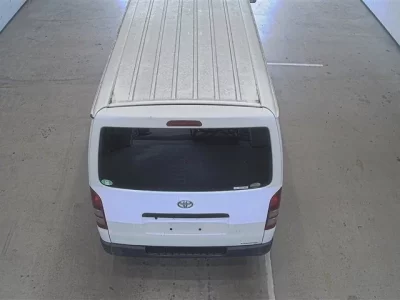 Toyota OTHER
