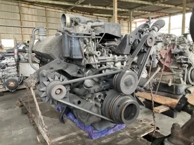 Mitsubishi MITUBISHI