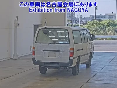 Toyota OTHER