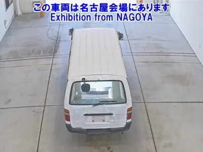 Toyota OTHER