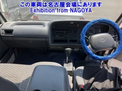 Toyota OTHER