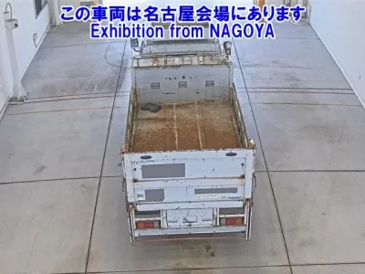Toyota TOYOACE