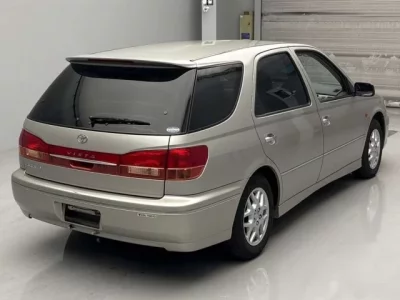 Toyota VISTA ARDEO
