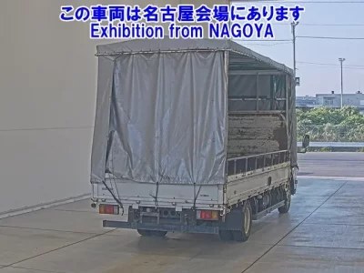 Mazda OTHER