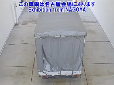 Mazda OTHER