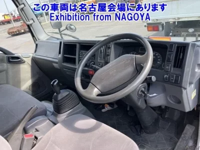 Mazda OTHER