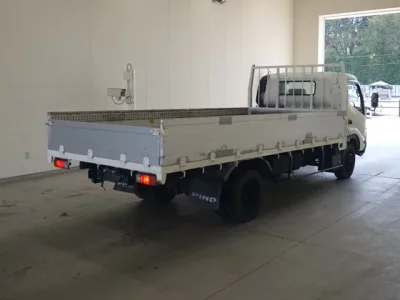 Toyota OTHER