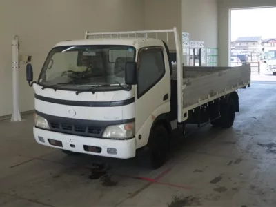 Toyota OTHER