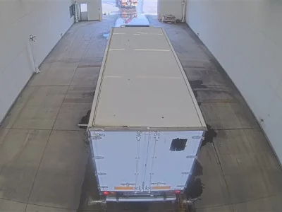 Isuzu TRUCK