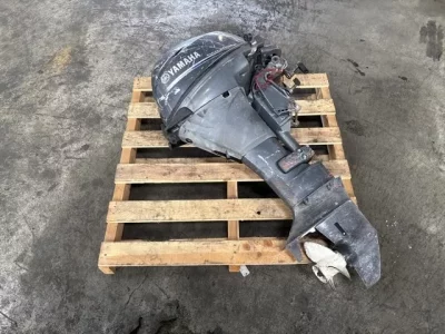 YAMAHA OTHER