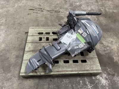 YAMAHA OTHER