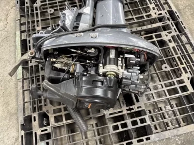 YAMAHA OTHER