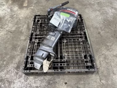 YAMAHA OTHER