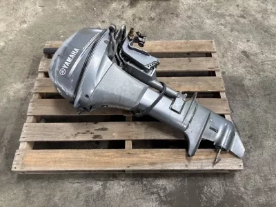 YAMAHA OTHER