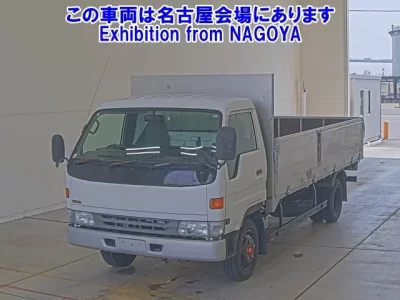 Daihatsu OTHER