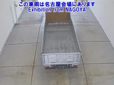 Daihatsu OTHER