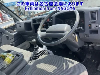 Daihatsu OTHER