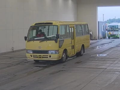 Toyota OTHER
