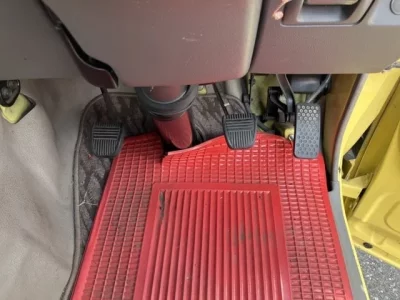 Toyota OTHER