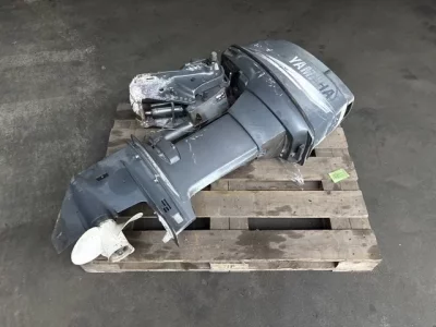 YAMAHA OTHER