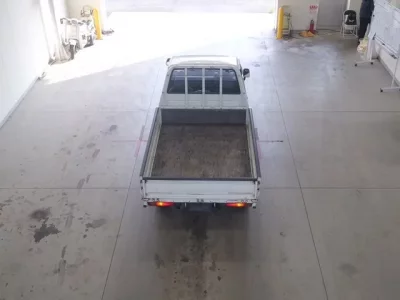 Toyota LITE ACE TRUCK