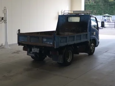 Toyota OTHER