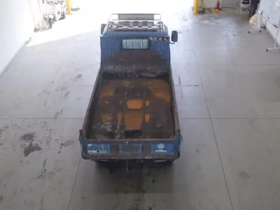 Toyota OTHER